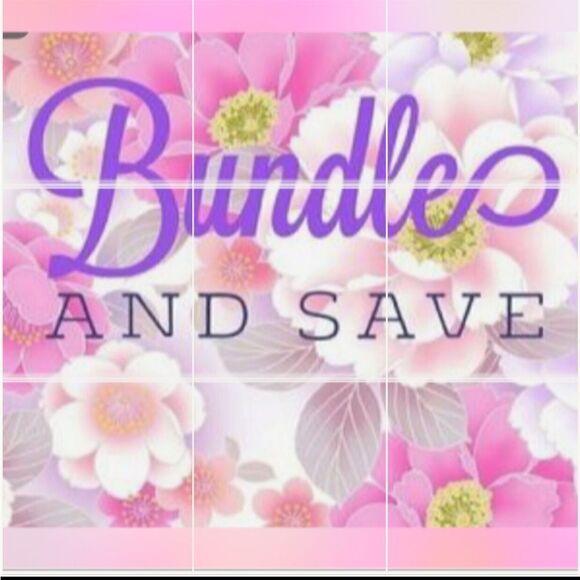 Chic Croc Embossed Faux Leather Teardrop Earrings (A)106 NWOT - Picture 4 of 6